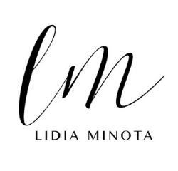 Lidia Minota